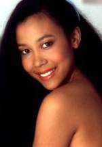 Венис Конг фото