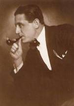 Григорий Хмара фото