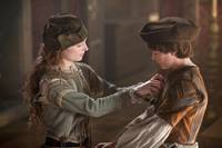 Кадр Борджиа