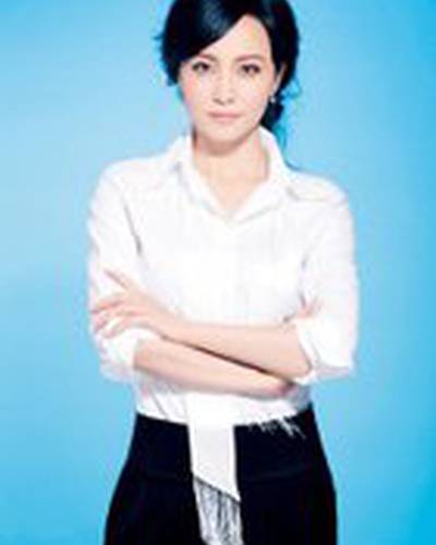 Тао Хун фото