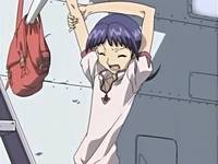 Кадр Нарутару