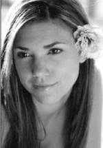 Линдсэй Хафф фото