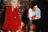 Кадр Я нанял убийцу