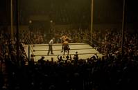 Кадр Нокдаун