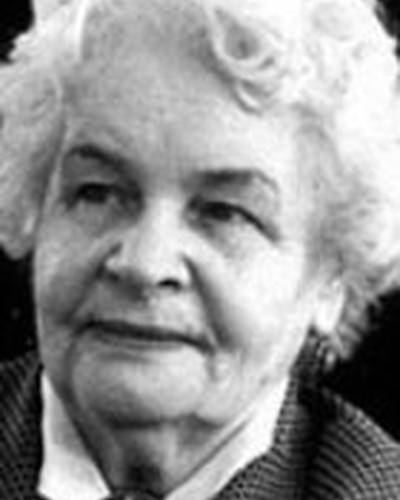 Людмила Семенова фото