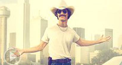 Трейлер (русский дублированный)