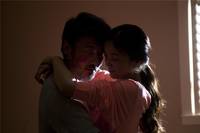 Кадр В поисках мистера Совершенство