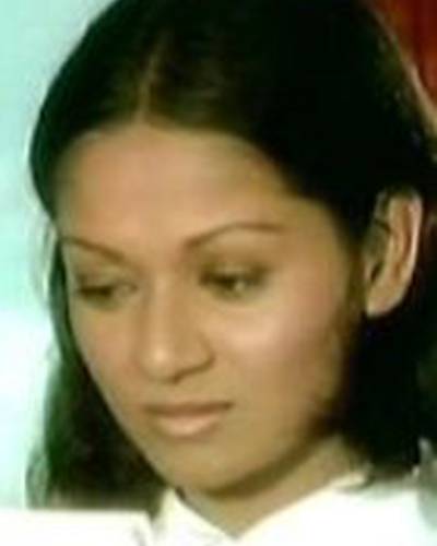 Зарина Вахаб фото