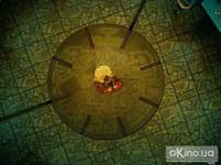 Кадр Город Эмбер: Побег