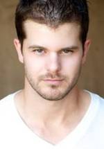 Майлз Чамли фото