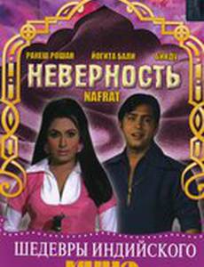 Неверность