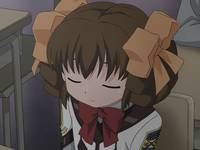 Кадр Военный парад: Новые звуки марша