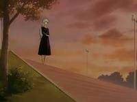 Кадр Ветер амнезии (видео)