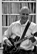 Чарли Барнетт фото