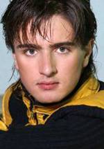 Андрес Сандоваль фото