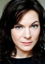 Мариа Боттнер фото