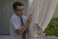 Кадр Личный портной