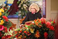 Кадр До смерти красива