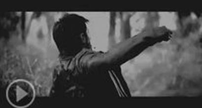 Американский трейлер