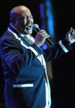 Пибо Брайсон фото