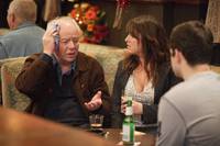 Кадр Жители Ист-Энда