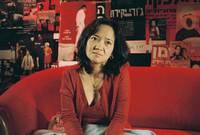 Кадр Медузы