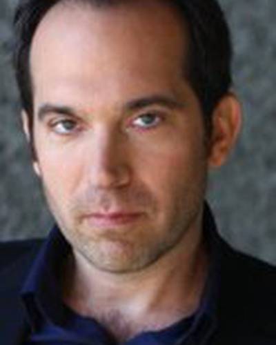 Джемисон Ньюлэндер фото