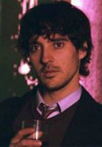 Андрес Гертрудикс фото