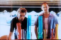 Кадр Лэммбок – всё ручной работы