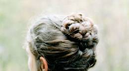 Кадр из фильма "Грозовой перевал" - 1