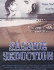 Seaside Seduction