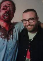 А.Б. Кунц фото