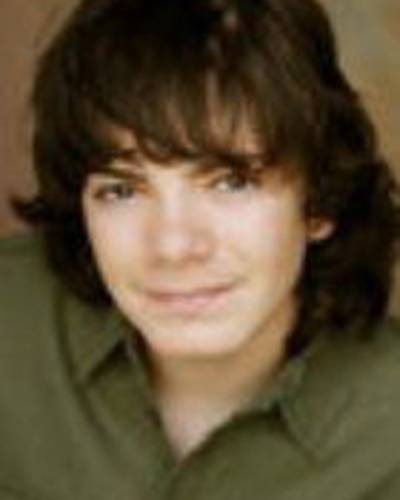 Ивэн Джулиан фото