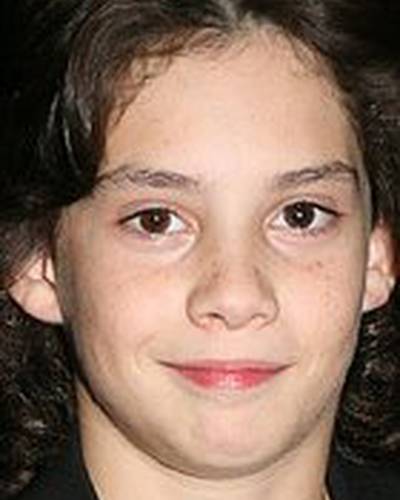 Джон Д’Лео фото