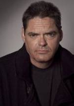 Марк Бёрнэм фото