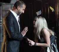 Кадр Южное Бутово