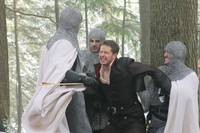 Кадр Однажды в сказке