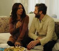 Кадр Дети сексу не помеха