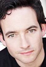 Крис Коннер фото