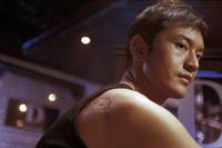 Кадр Снайпер