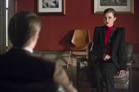 Кадр Ганнибал