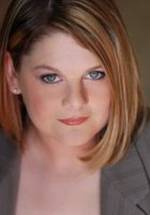 Кэрри Керта фото