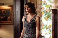 Кадр Дневники вампира