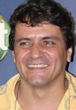 Жандир Ферари фото