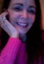 Эмили Дрэйпер фото