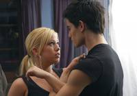 Кадр Чита Гёрлз в Барселоне