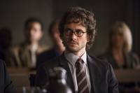 Кадр Ганнибал