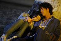 Кадр Скрытая любовь