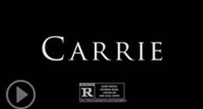 ТВ-ролик №11