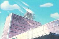 Кадр Девушка с прогноза (видео)